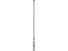 BOSCH EXPERT 7X Kőzetfúró 6,5 x 265/200 mm négyélű SDS-Plus