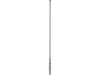 BOSCH EXPERT 7X Kőzetfúró 6,5 x 315/250 mm négyélű SDS-Plus