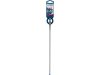 BOSCH EXPERT 7X Kőzetfúró 6,5 x 315/250 mm négyélű SDS-Plus