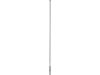 BOSCH EXPERT 7X Kőzetfúró 6,5 x 465/400 mm négyélű SDS-Plus