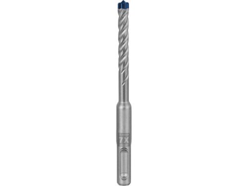 BOSCH EXPERT 7X Kőzetfúró 7 x 115/50 mm négyélű SDS-Plus