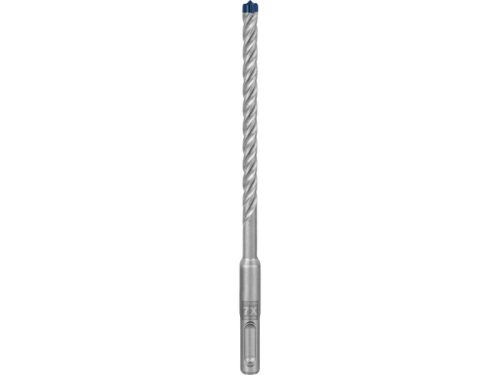 BOSCH EXPERT 7X Kőzetfúró 7 x 165/100 mm négyélű SDS-Plus