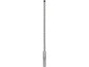 BOSCH EXPERT 7X Kőzetfúró 7 x 215/150 mm négyélű SDS-Plus
