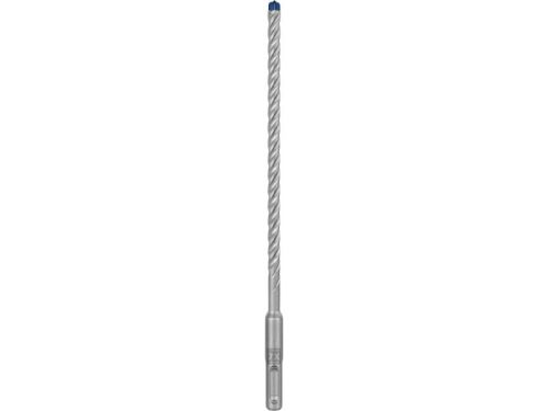 BOSCH EXPERT 7X Kőzetfúró 7 x 215/150 mm négyélű SDS-Plus