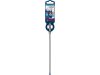 BOSCH EXPERT 7X Kőzetfúró 7 x 215/150 mm négyélű SDS-Plus