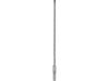 BOSCH EXPERT 7X Kőzetfúró 7 x 265/200 mm négyélű SDS-Plus