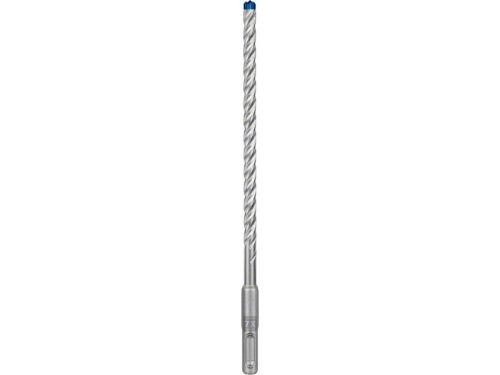 BOSCH EXPERT 7X Kőzetfúró 8 x 215/150 mm négyélű SDS-Plus
