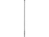 BOSCH EXPERT 7X Kőzetfúró 8 x 315/250 mm négyélű SDS-Plus