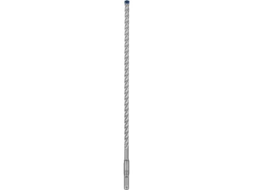 BOSCH EXPERT 7X Kőzetfúró 8 x 315/250 mm négyélű SDS-Plus