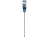 BOSCH EXPERT 7X Kőzetfúró 8 x 315/250 mm négyélű SDS-Plus