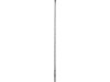 BOSCH EXPERT 7X Kőzetfúró 8 x 365/300 mm négyélű SDS-Plus