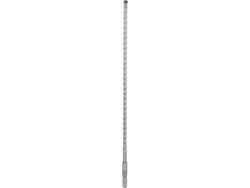 BOSCH EXPERT 7X Kőzetfúró 8 x 365/300 mm négyélű SDS-Plus