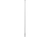BOSCH EXPERT 7X Kőzetfúró 8 x 465/400 mm négyélű SDS-Plus