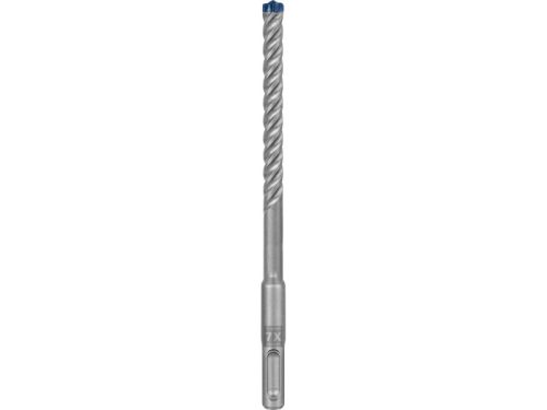 BOSCH EXPERT 7X Kőzetfúró 9 x 165/100 mm négyélű SDS-Plus