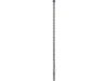BOSCH EXPERT 7X Kőzetfúró 10 x 315/250 mm négyélű SDS-Plus