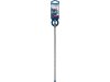 BOSCH EXPERT 7X Kőzetfúró 10 x 315/250 mm négyélű SDS-Plus