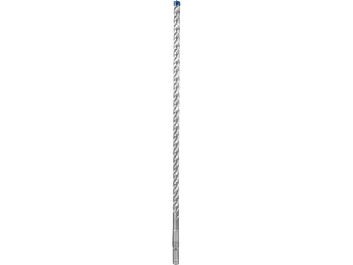 BOSCH EXPERT 7X Kőzetfúró 10 x 365/300 mm négyélű SDS-Plus