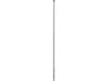 BOSCH EXPERT 7X Kőzetfúró 10 x 465/400 mm négyélű SDS-Plus