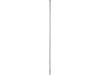BOSCH EXPERT 7X Kőzetfúró 10 x 600/550 mm négyélű SDS-Plus
