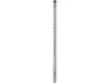BOSCH EXPERT 7X Kőzetfúró 11 x 265/200 mm négyélű SDS-Plus