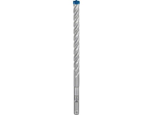 BOSCH EXPERT 7X Kőzetfúró 12 x 215/150 mm négyélű SDS-Plus