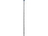BOSCH EXPERT 7X Kőzetfúró 12 x 315/250 mm négyélű SDS-Plus