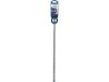 BOSCH EXPERT 7X Kőzetfúró 12 x 365/300 mm négyélű SDS-Plus