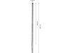 BOSCH EXPERT 7X Kőzetfúró 12 x 365/300 mm négyélű SDS-Plus