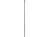 BOSCH EXPERT 7X Kőzetfúró 12 x 465/400 mm négyélű SDS-Plus