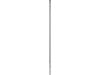 BOSCH EXPERT 7X Kőzetfúró 12 x 600/550 mm négyélű SDS-Plus