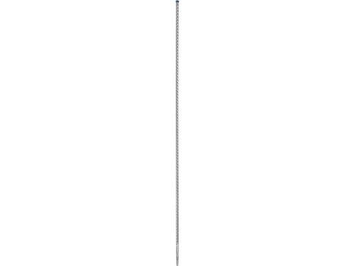 BOSCH EXPERT 7X Kőzetfúró 12 x 1000/950 mm négyélű SDS-Plus