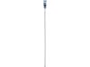 BOSCH EXPERT 7X Kőzetfúró 12 x 1000/950 mm négyélű SDS-Plus