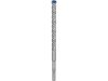 BOSCH EXPERT 7X Kőzetfúró 13 x 215/150 mm négyélű SDS-Plus