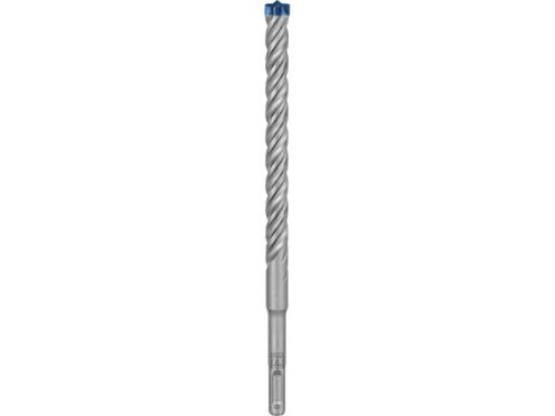 BOSCH EXPERT 7X Kőzetfúró 13 x 215/150 mm négyélű SDS-Plus