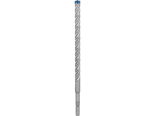BOSCH EXPERT 7X Kőzetfúró 13 x 265/200 mm négyélű SDS-Plus