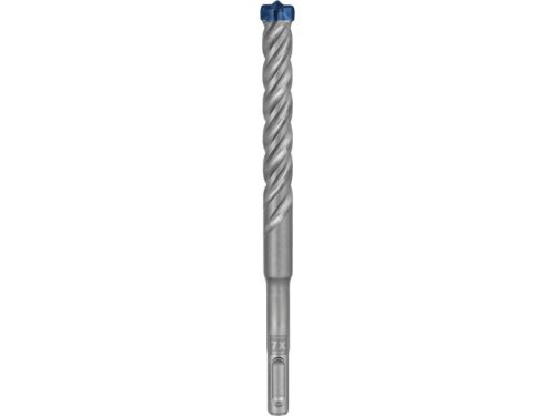 BOSCH EXPERT 7X Kőzetfúró 14 x 165/100 mm négyélű SDS-Plus