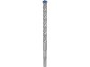 BOSCH EXPERT 7X Kőzetfúró 14 x 215/150 mm négyélű SDS-Plus