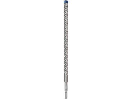 BOSCH EXPERT 7X Kőzetfúró 14 x 315/250 mm négyélű SDS-Plus