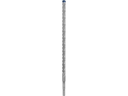 BOSCH EXPERT 7X Kőzetfúró 14 x 365/300 mm négyélű SDS-Plus