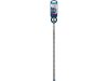 BOSCH EXPERT 7X Kőzetfúró 14 x 365/300 mm négyélű SDS-Plus