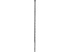 BOSCH EXPERT 7X Kőzetfúró 14 x 465/400 mm négyélű SDS-Plus