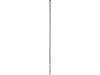 BOSCH EXPERT 7X Kőzetfúró 14 x 600/550 mm négyélű SDS-Plus