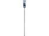 BOSCH EXPERT 7X Kőzetfúró 14 x 600/550 mm négyélű SDS-Plus