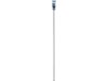 BOSCH EXPERT 7X Kőzetfúró 14 x 1000/950 mm négyélű SDS-Plus