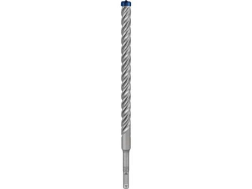 BOSCH EXPERT 7X Kőzetfúró 15 x 265/200 mm négyélű SDS-Plus