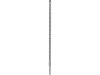BOSCH EXPERT 7X Kőzetfúró 15 x 465/400 mm négyélű SDS-Plus