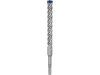 BOSCH EXPERT 7X Kőzetfúró 16 x 215/150 mm négyélű SDS-Plus