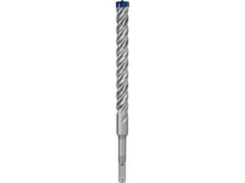 BOSCH EXPERT 7X Kőzetfúró 16 x 215/150 mm négyélű SDS-Plus
