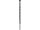 BOSCH EXPERT 7X Kőzetfúró 16 x 265/200 mm négyélű SDS-Plus