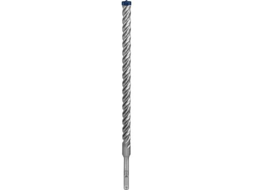 BOSCH EXPERT 7X Kőzetfúró 16 x 315/250 mm négyélű SDS-Plus
